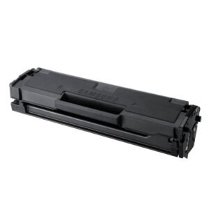 حبر كوانان لطابعات سامسونج D101 الليزرية، وطابعات سامسونج ML 2160، وSCX 3400، وSCX 3401، وSCX 34051