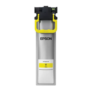 Epson T9444 Yellow Ink Cartridge - (C13T944440)