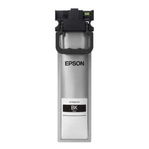 Epson T9441 Black Ink Cartridge - (C13T944140)