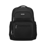 Lenovo Select Targus 16-inch Mobile Elite Backpack