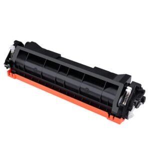 KOANAN Premium Toner Cartridge For HP M102A M102 M130a Printer