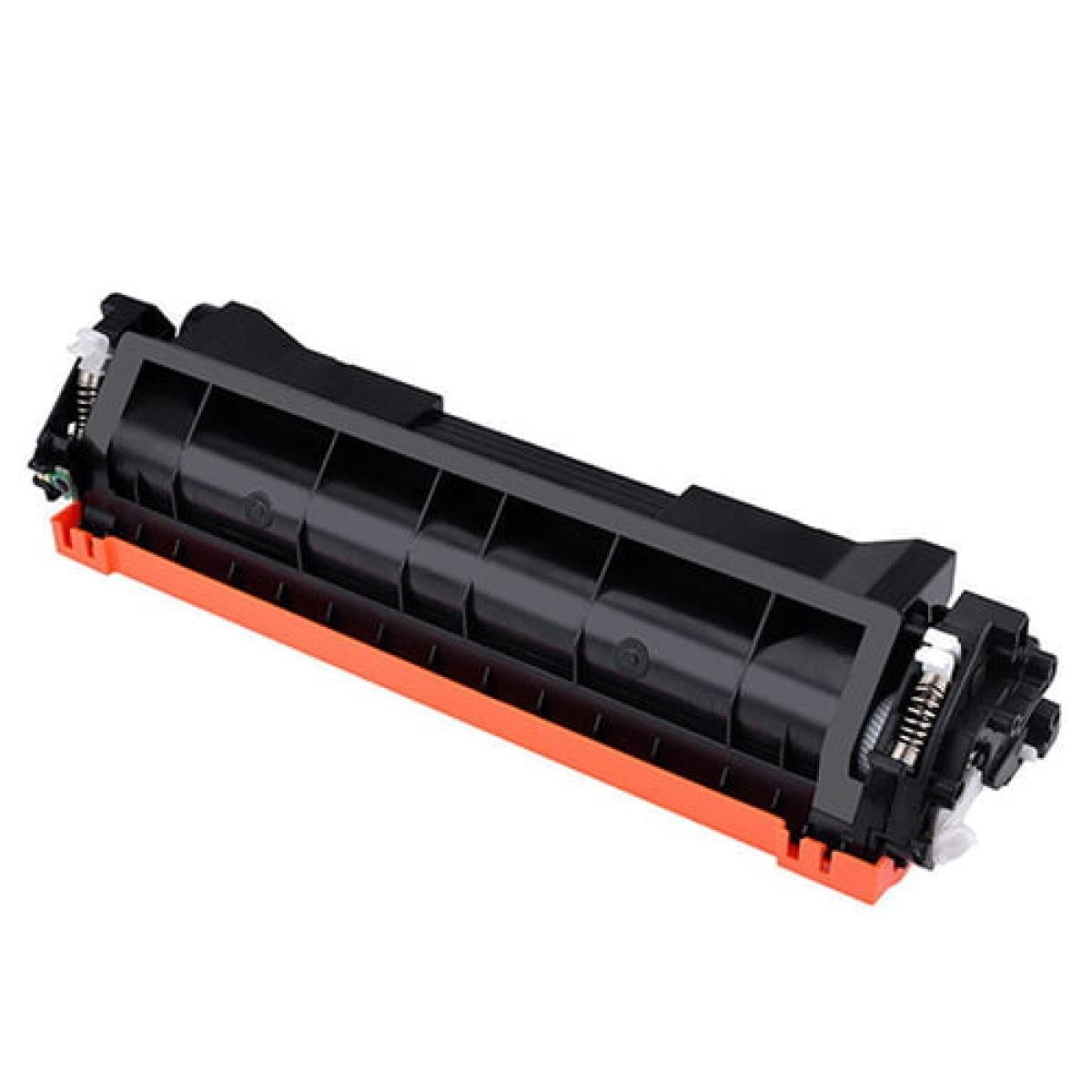 KOANAN Premium Toner Cartridge For HP M102A M102 M130a Printer - Image 1