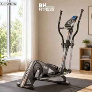 كروس بدون مقعد BH - FITNESS EL608