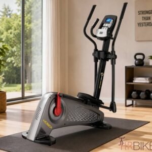 كروس ترينر بدون مقعد H0601 EL608