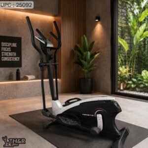 كروس بدون مقعد Perfectio EL701