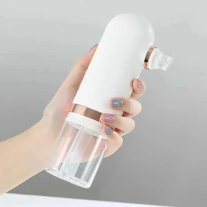 جهاز الهيدرافيشل المنزلي لتنظيف ومساج البشرة Vital Professional