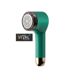 ماكينة إزالة الوبر الكهربائية 2 في 1 من ماركة Vital
