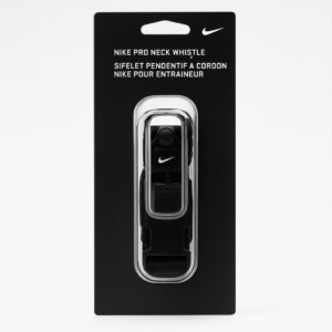 Nike Pro Neck Training Whistle