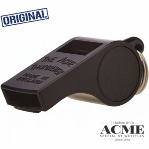 Acma whistle