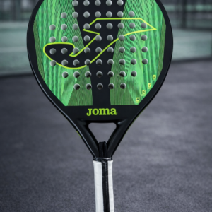 Joma Master padel racket